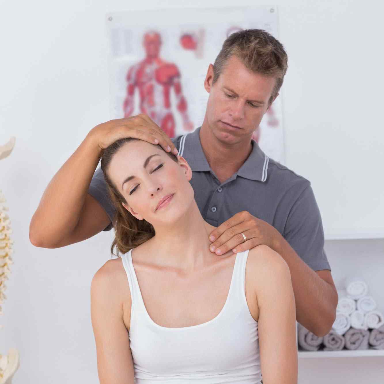 https://www.grupohospitalariohc.com/wp-content/uploads/2015/12/kiroprakticar.jpg