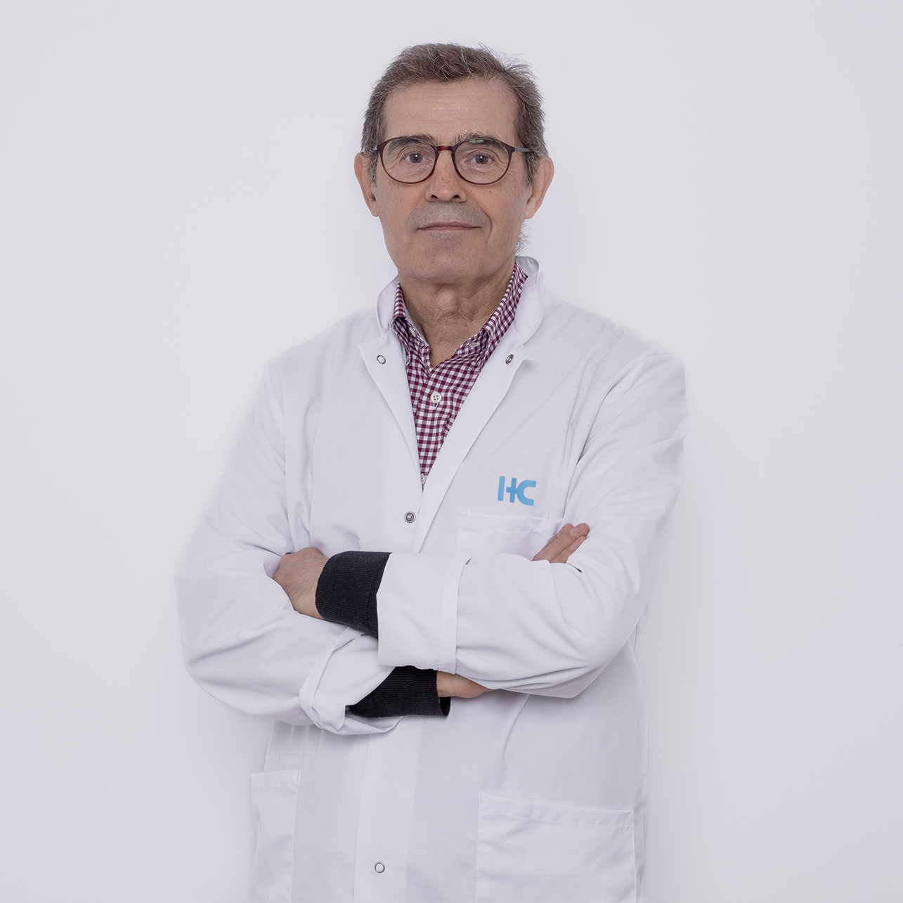 Traumatología y Cirugía Ortopédica - Grupo Hospitalario ...
