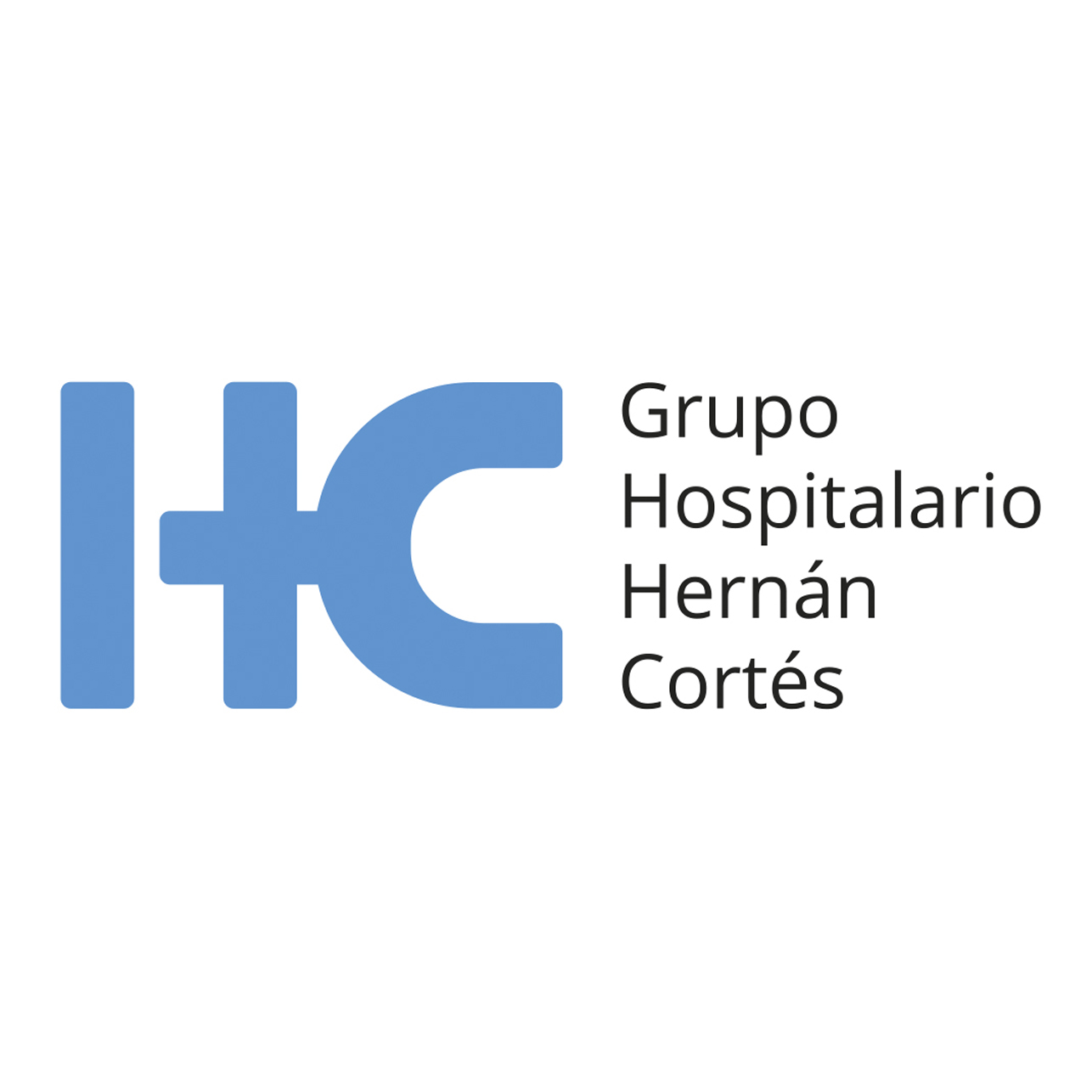 (c) Grupohospitalariohc.com