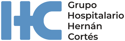 Grupo Hospitalario Hernán Cortés