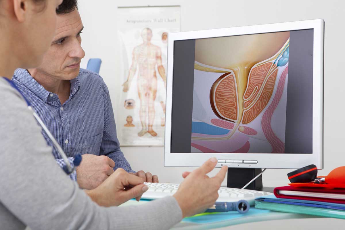 1200x800_salud_prostática.jpg