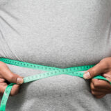diferencias obesidad y sobrepeso