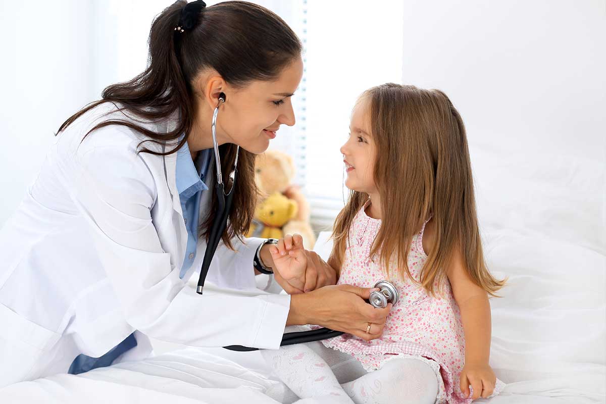 Urgencias-pediatricas-24-365.jpg