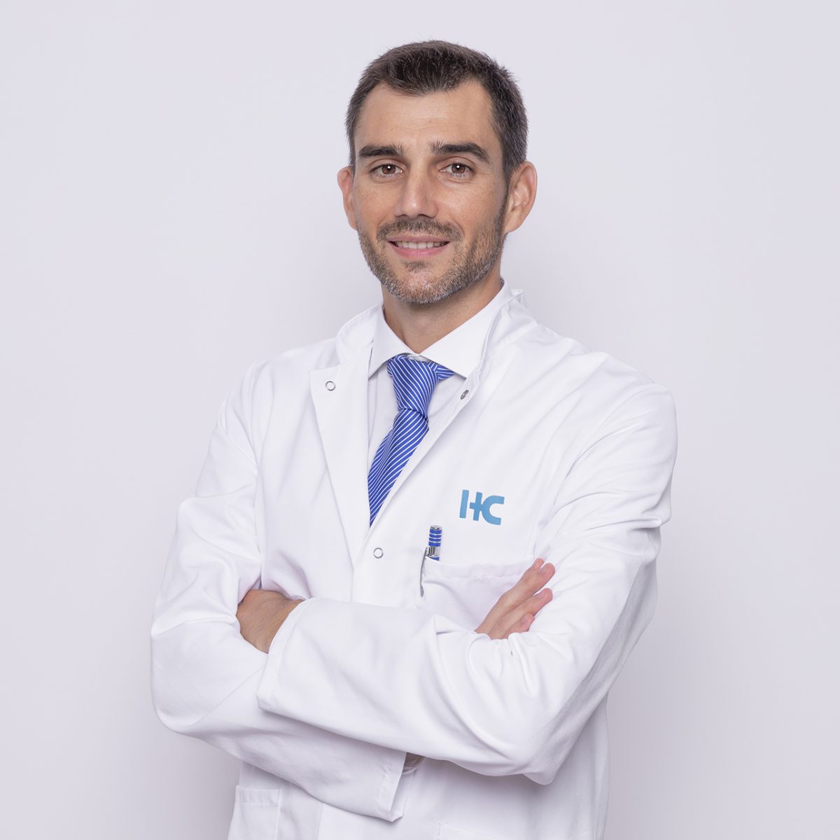 Foto-perfil-Bueno-Delgado1