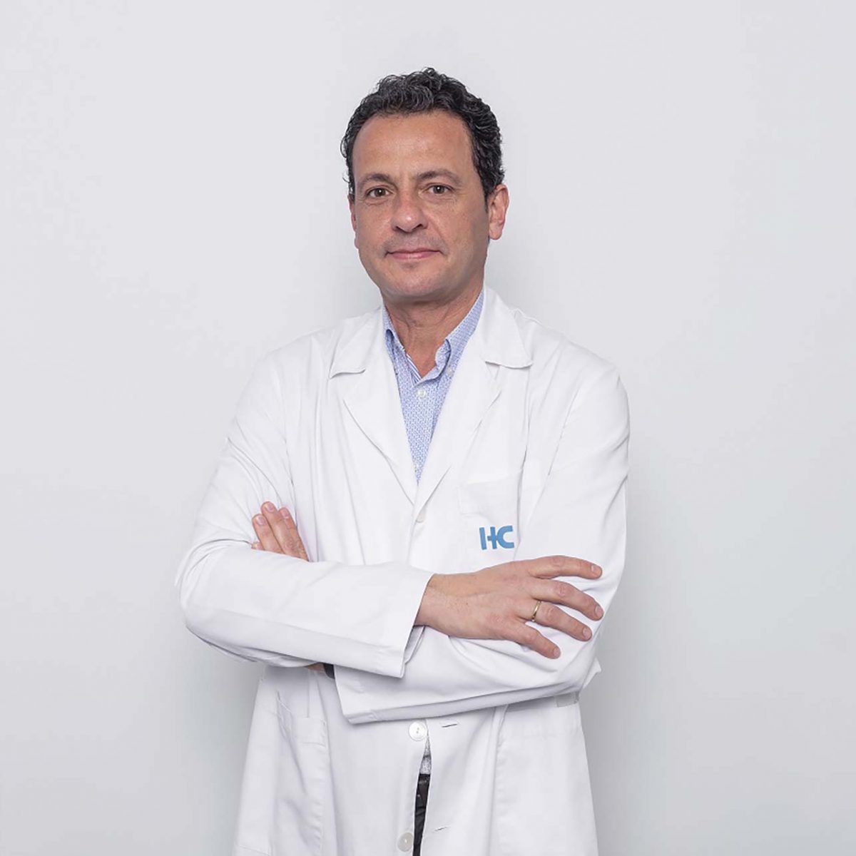 Foto-perfil-De los Mártires Armingol1