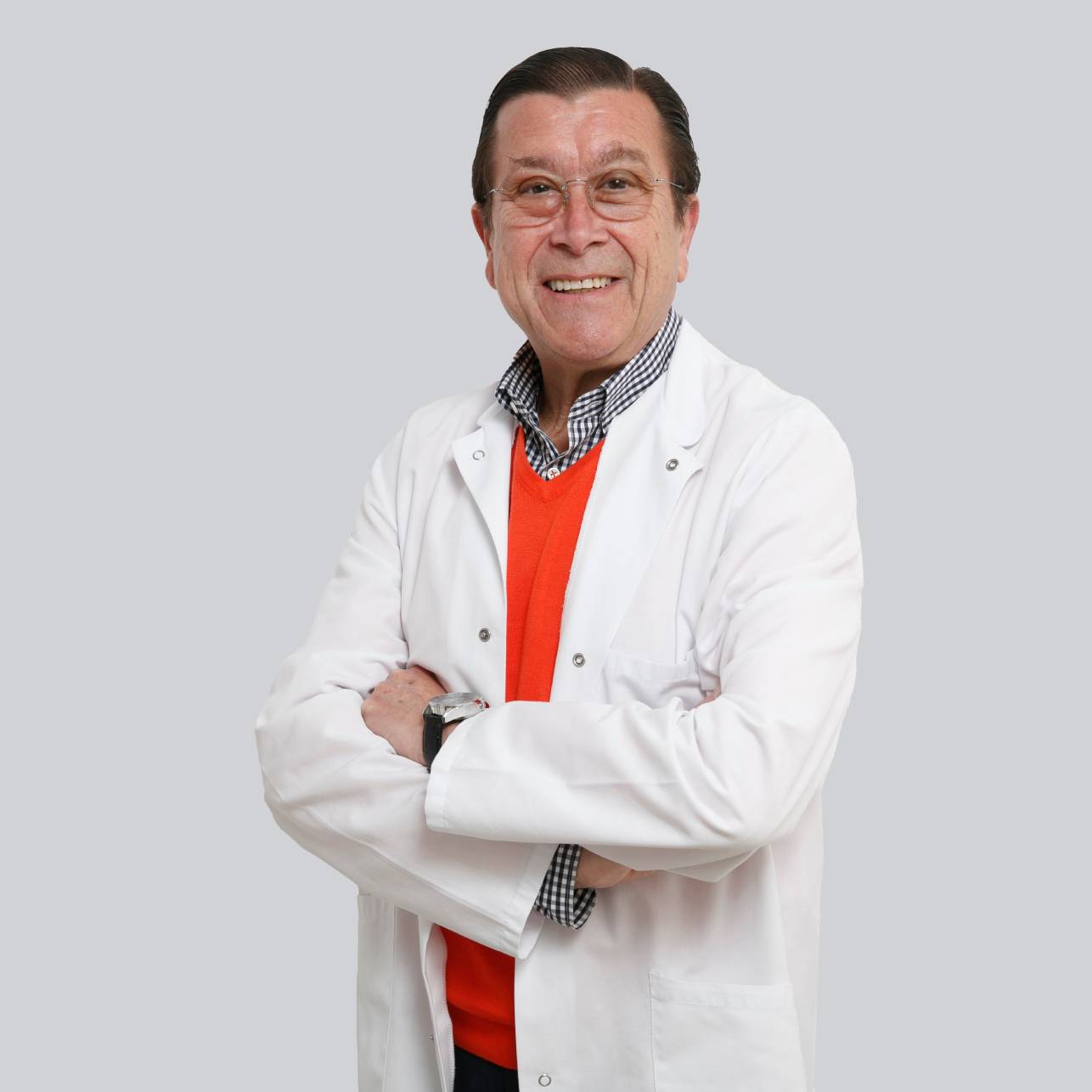 Foto-perfil-Deus-Fombellida1
