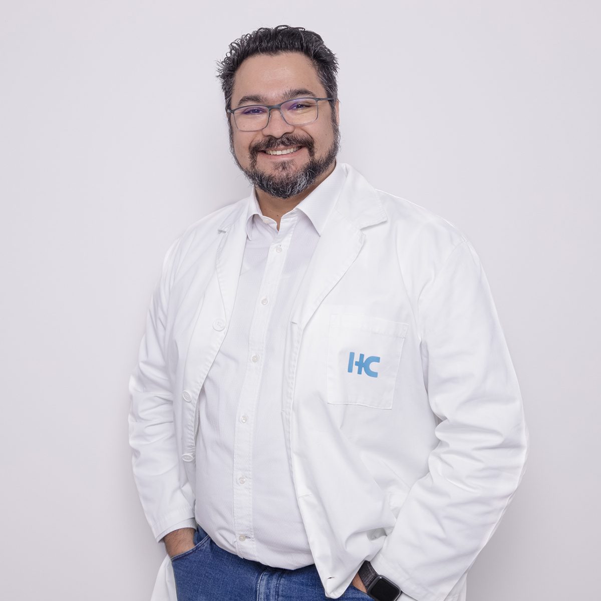 Foto-perfil-Diaz Sardi1