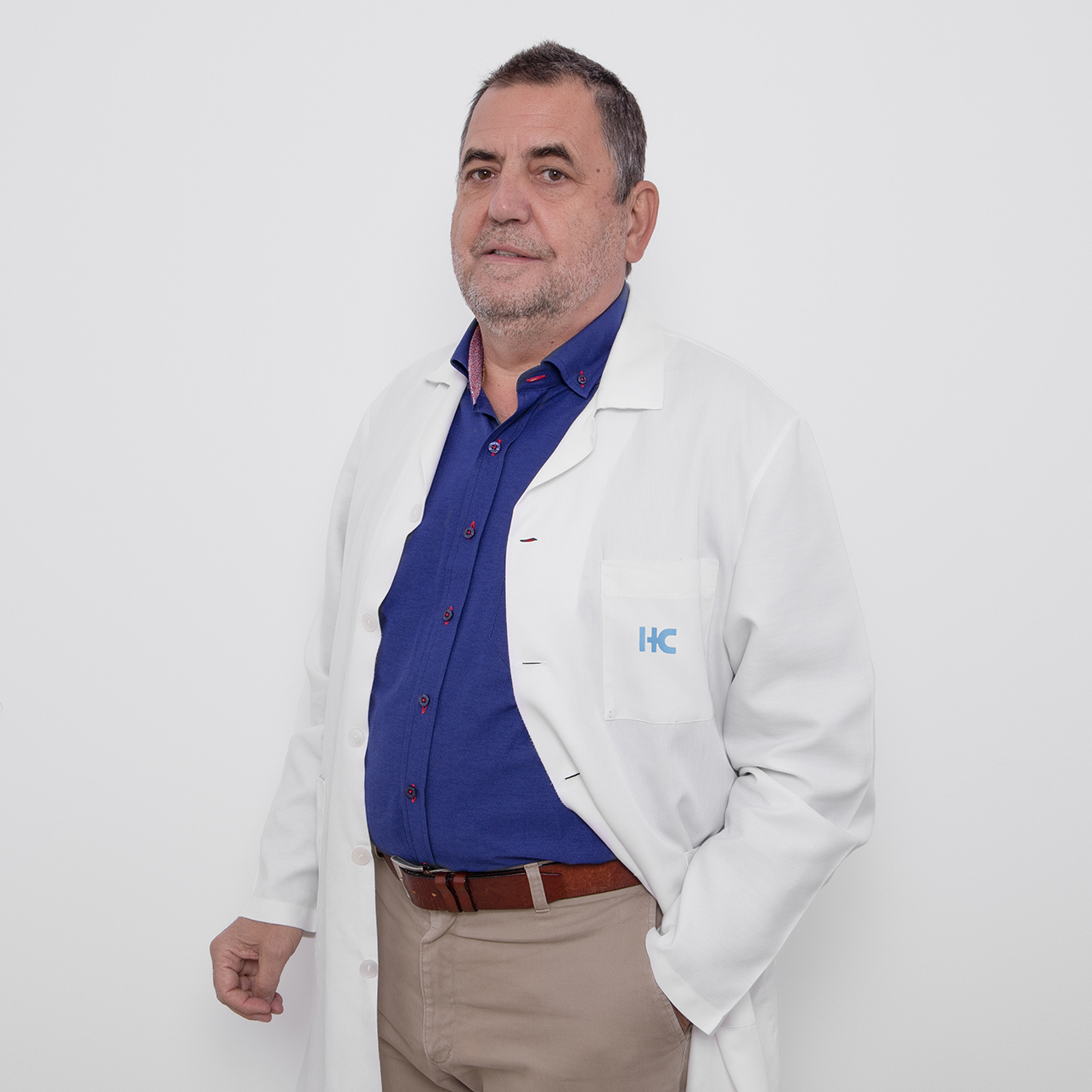 Foto-perfil-Dieste Ibarbia1