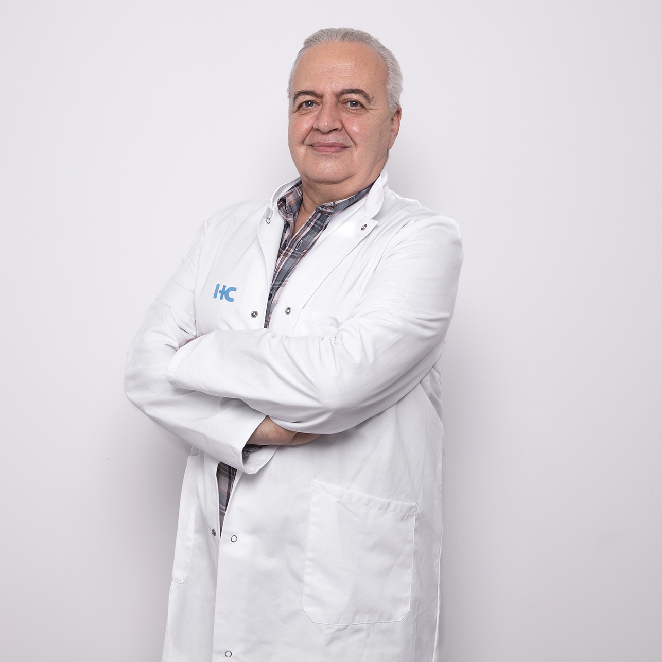 Foto-perfil-Domenech Aguarod