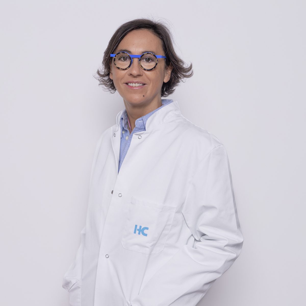 Foto-perfil-Elia-Guedea