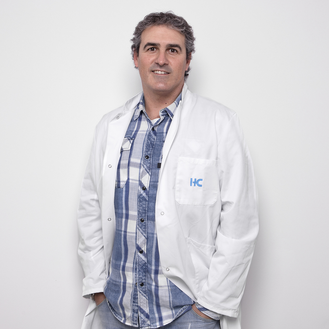 Foto-perfil-Fabón García1
