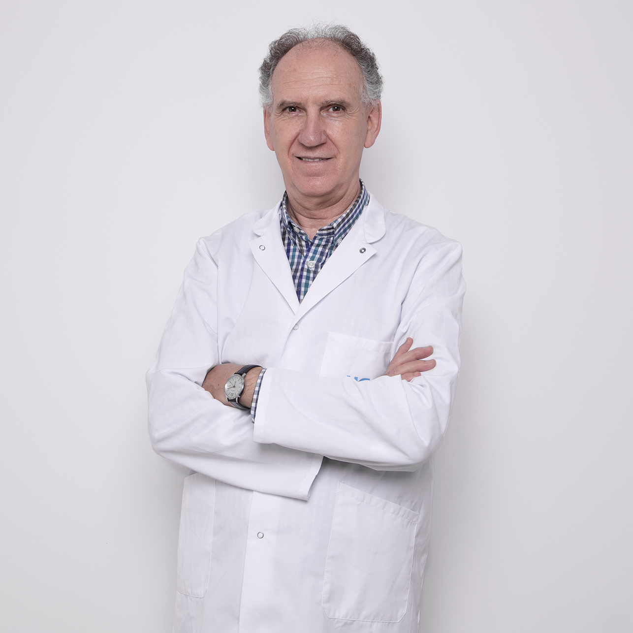 Foto-perfil-Gasos-Laviña1