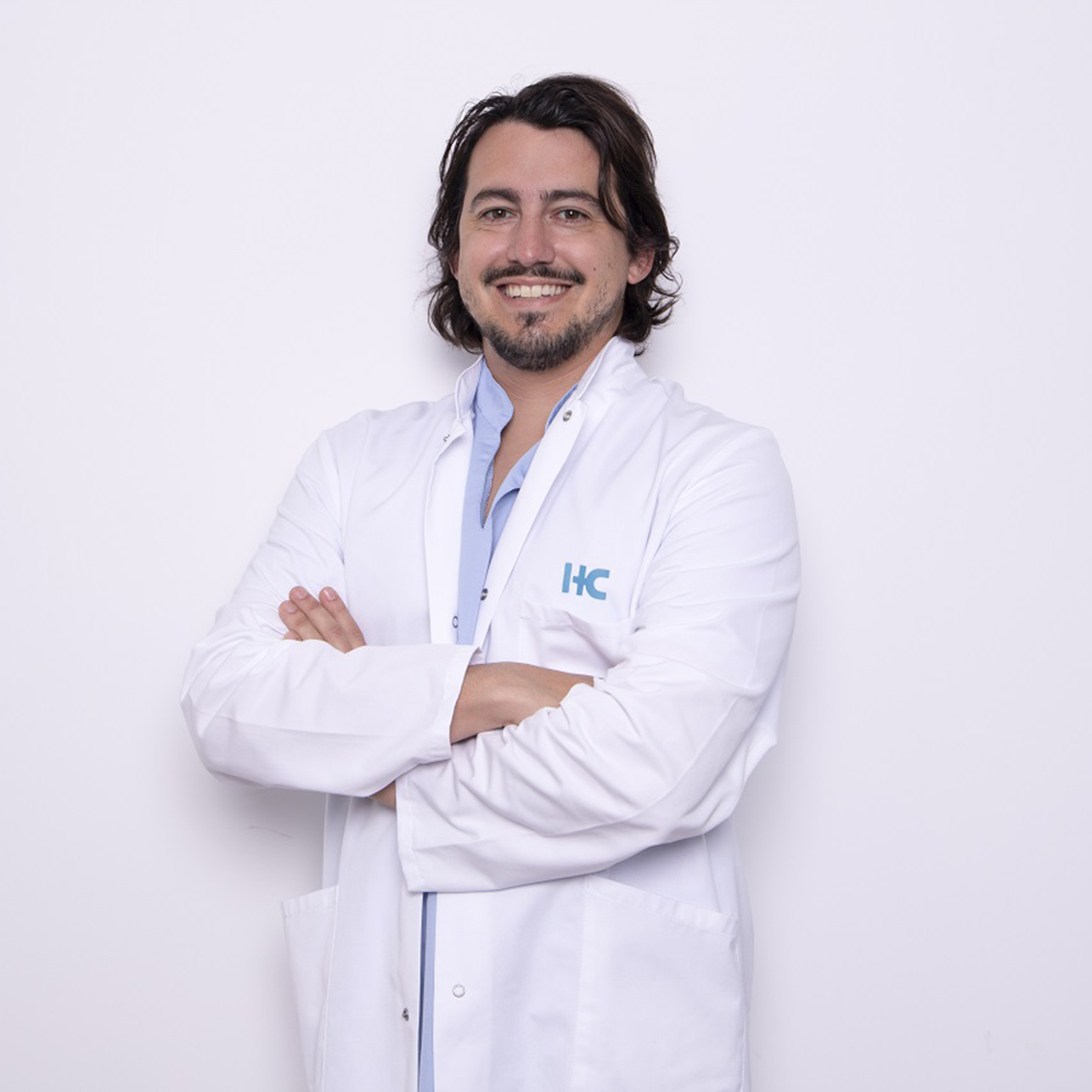 Foto-perfil-González del Castillo