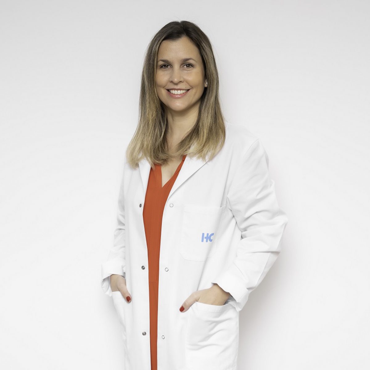 Foto-perfil-Ilundain-Gonzalez1