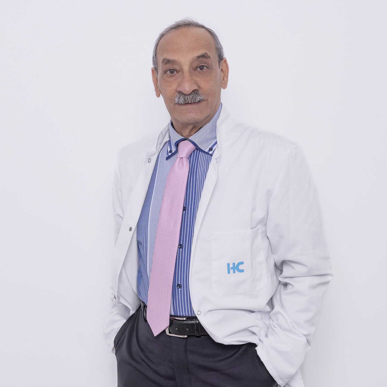 Foto-perfil-Khoury-Gasshan1