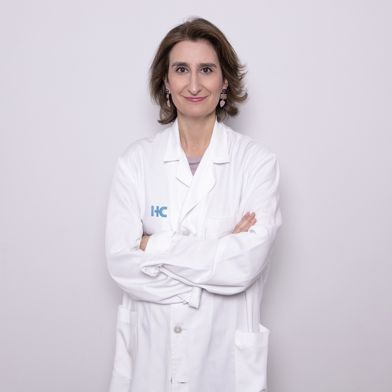 Foto-perfil-Marcuello-Melendo1