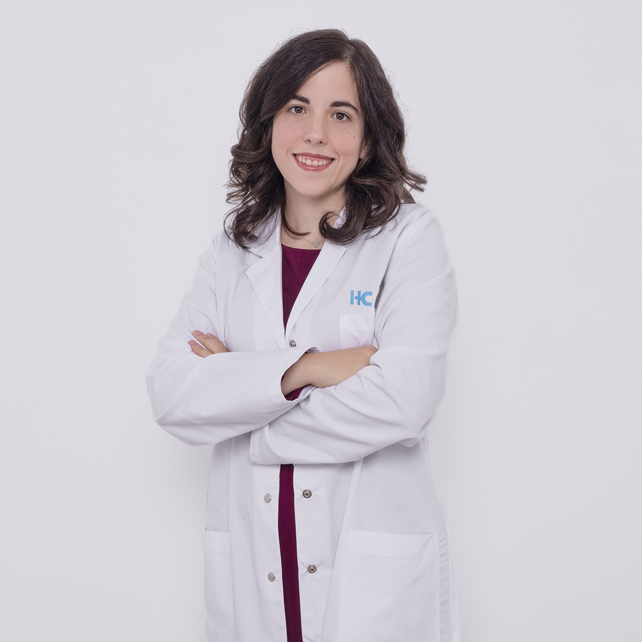Foto-perfil-Molins-Ruiz