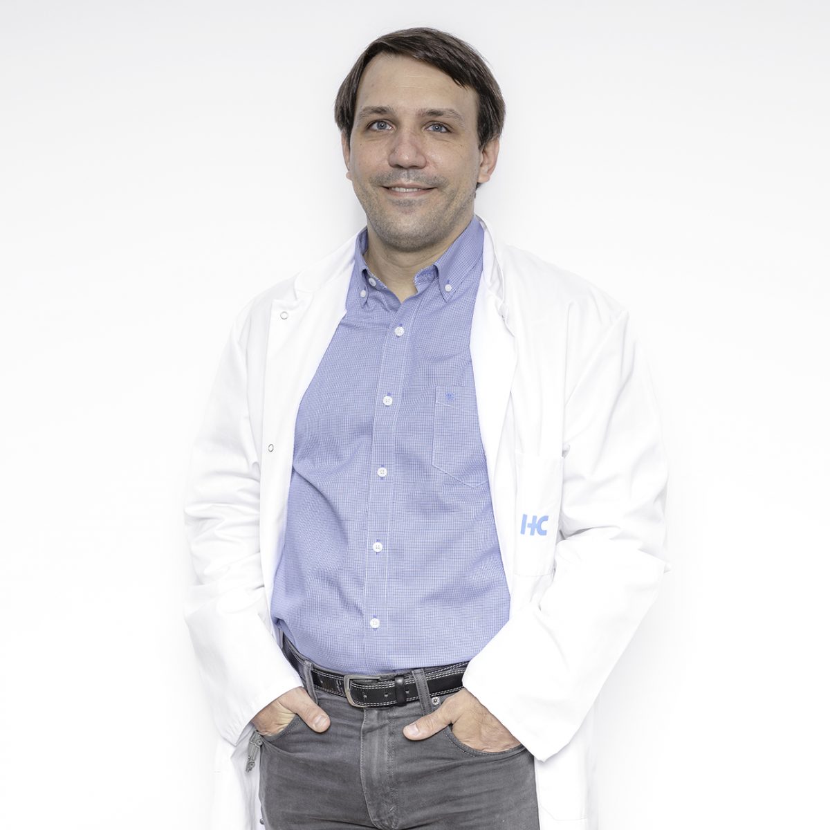 Foto-perfil-Nieto Sanchez