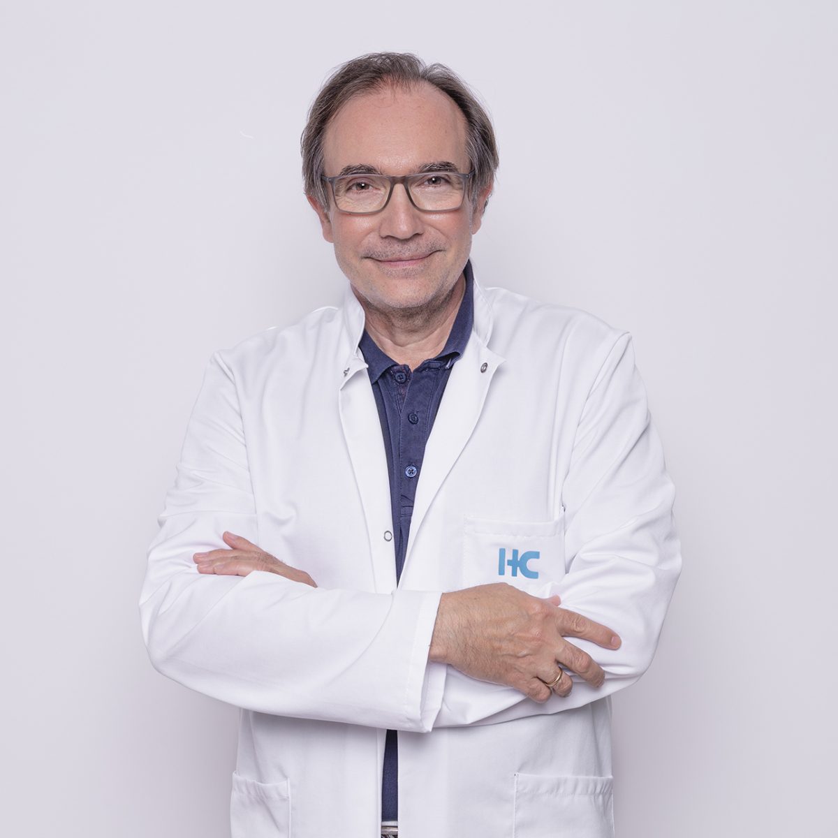 Foto-perfil-Ortiz-Remacha1