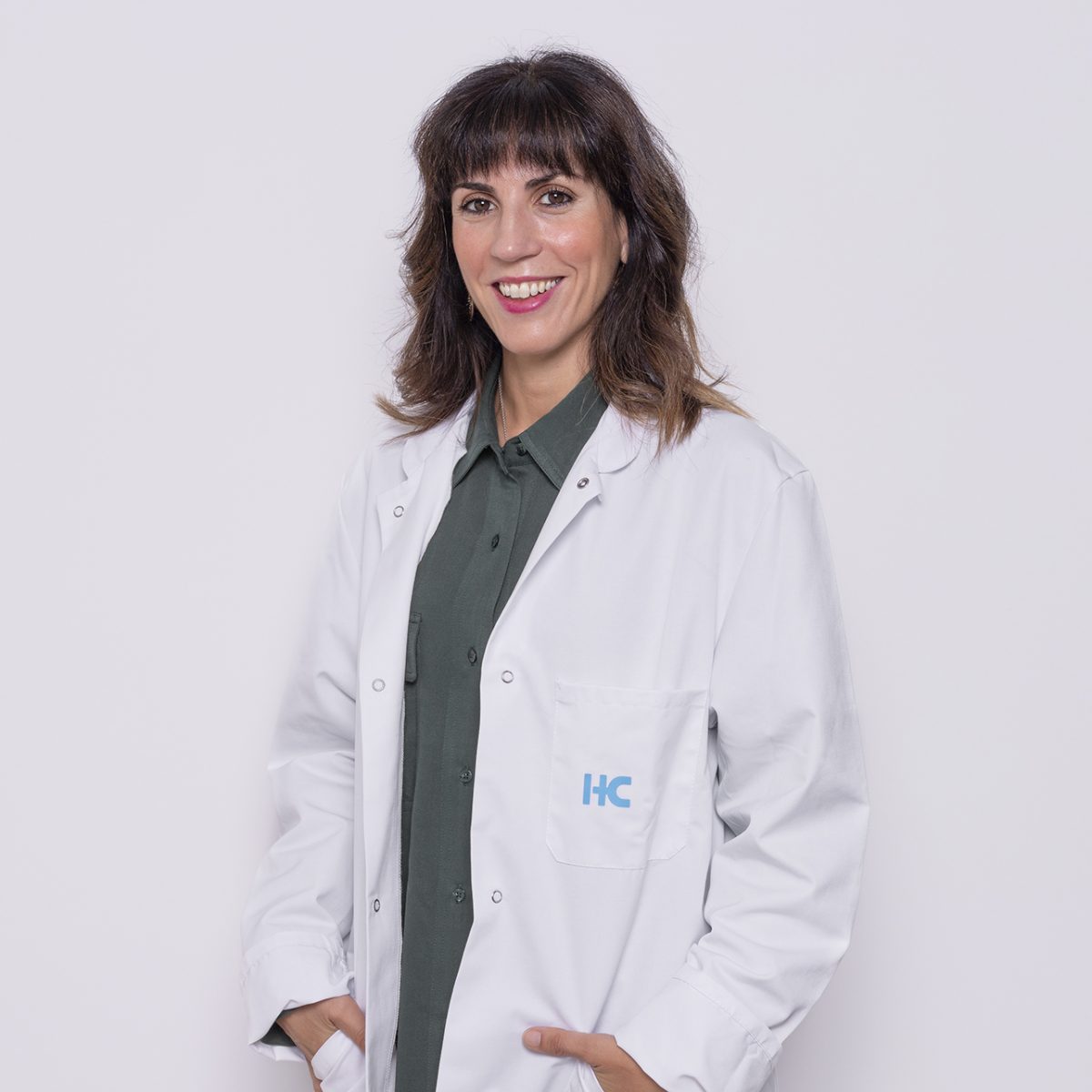 Foto-perfil-Pérez Giménez1