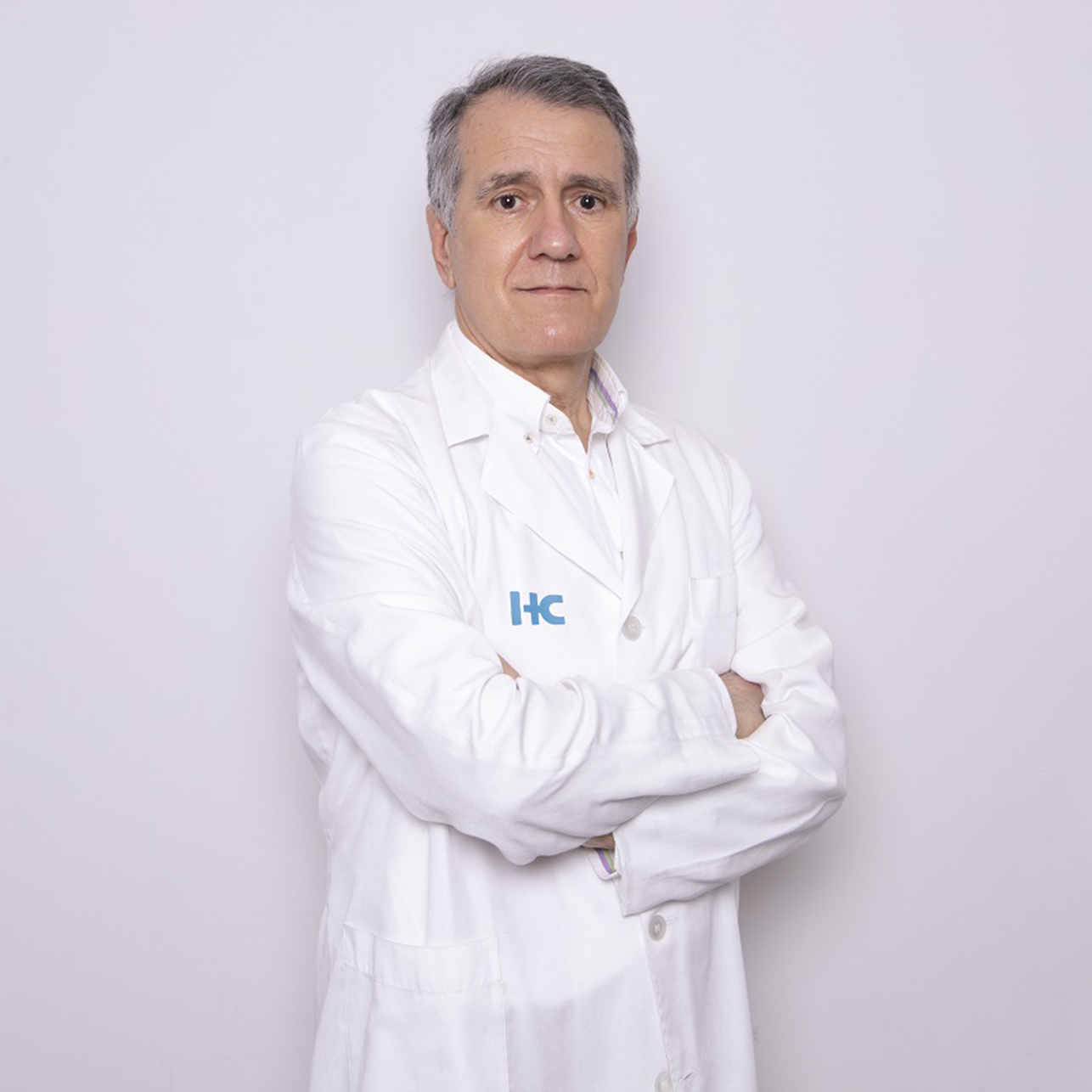 Foto-perfil- Doctor Rodriguez Abad1