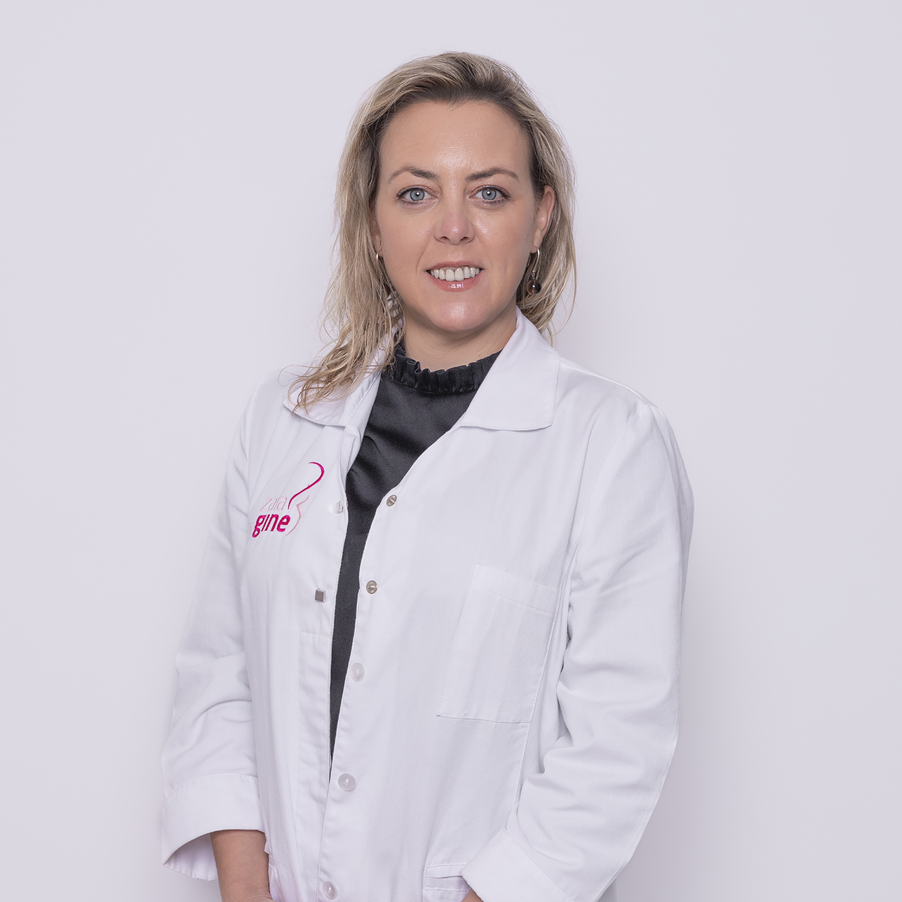 Foto-perfil-Rueda Marin
