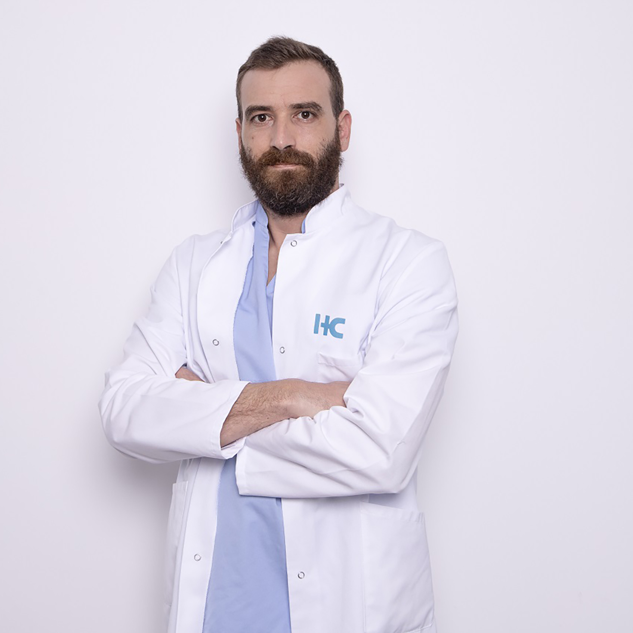Foto-perfil-Sanagustin Querol1