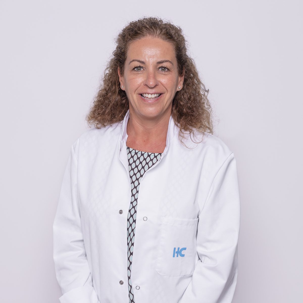 Foto-perfil-Segura Arazuri