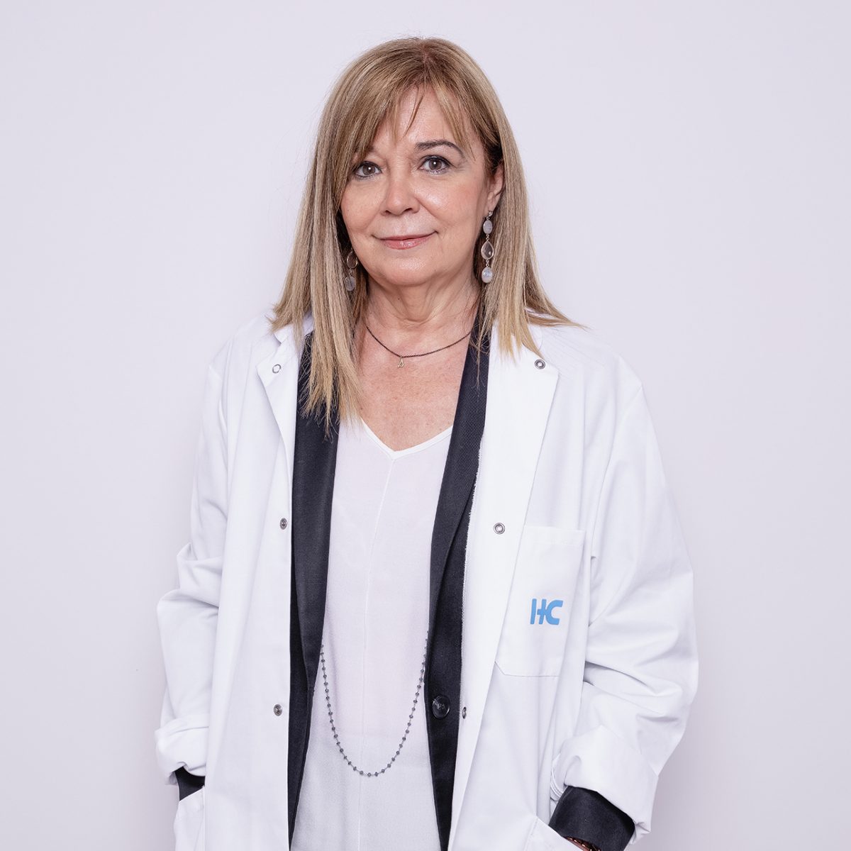 Foto-perfil-Sobrino-Vesperinas