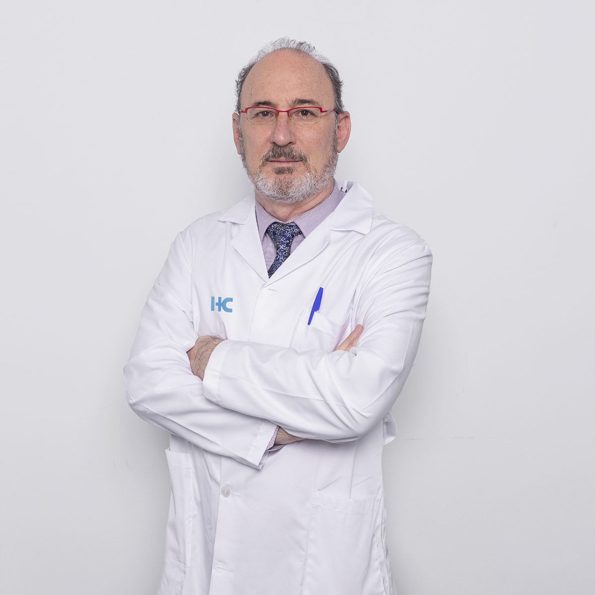 Foto-perfil-Solanilla Buil1