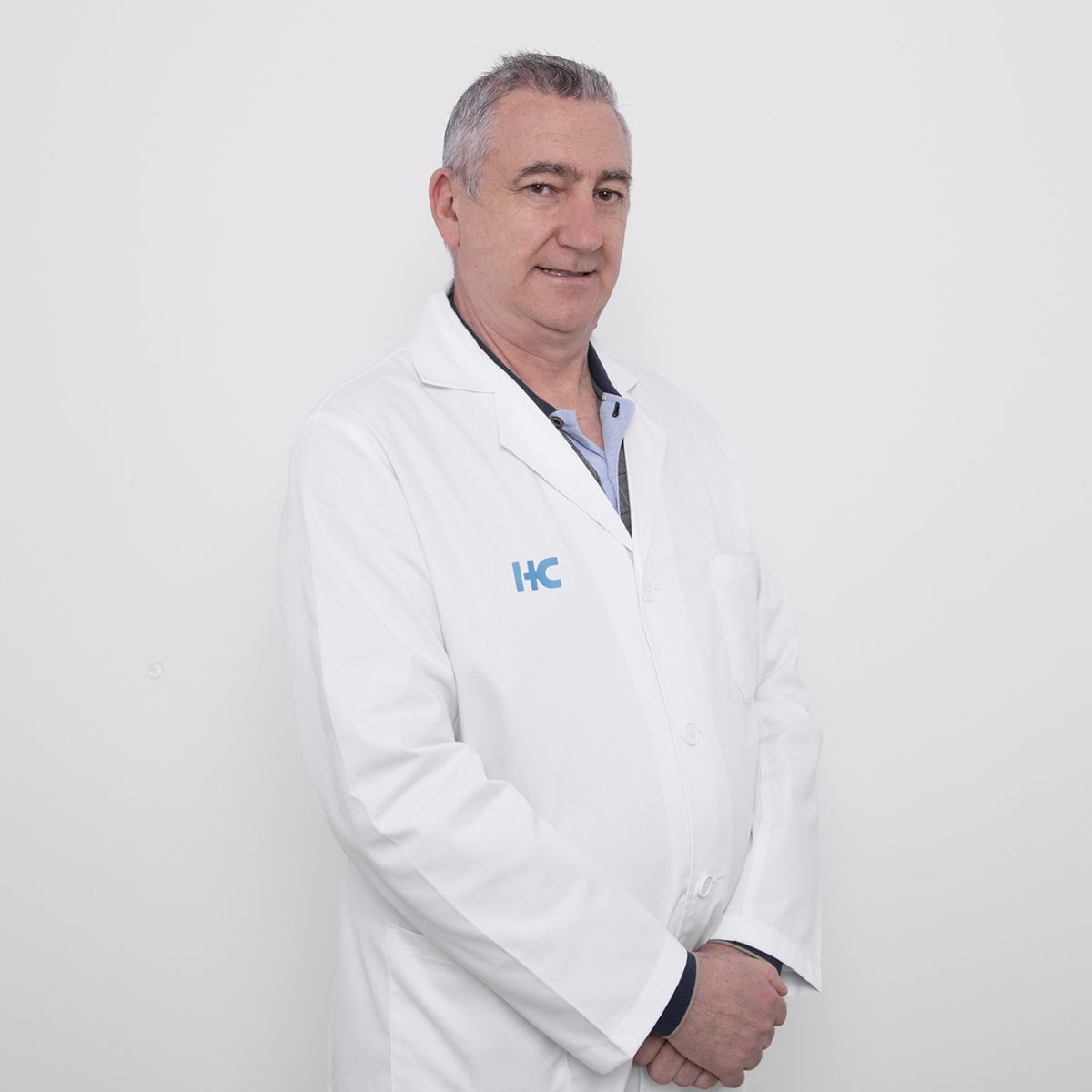 Foto-perfil-Tolón Casasnovas1