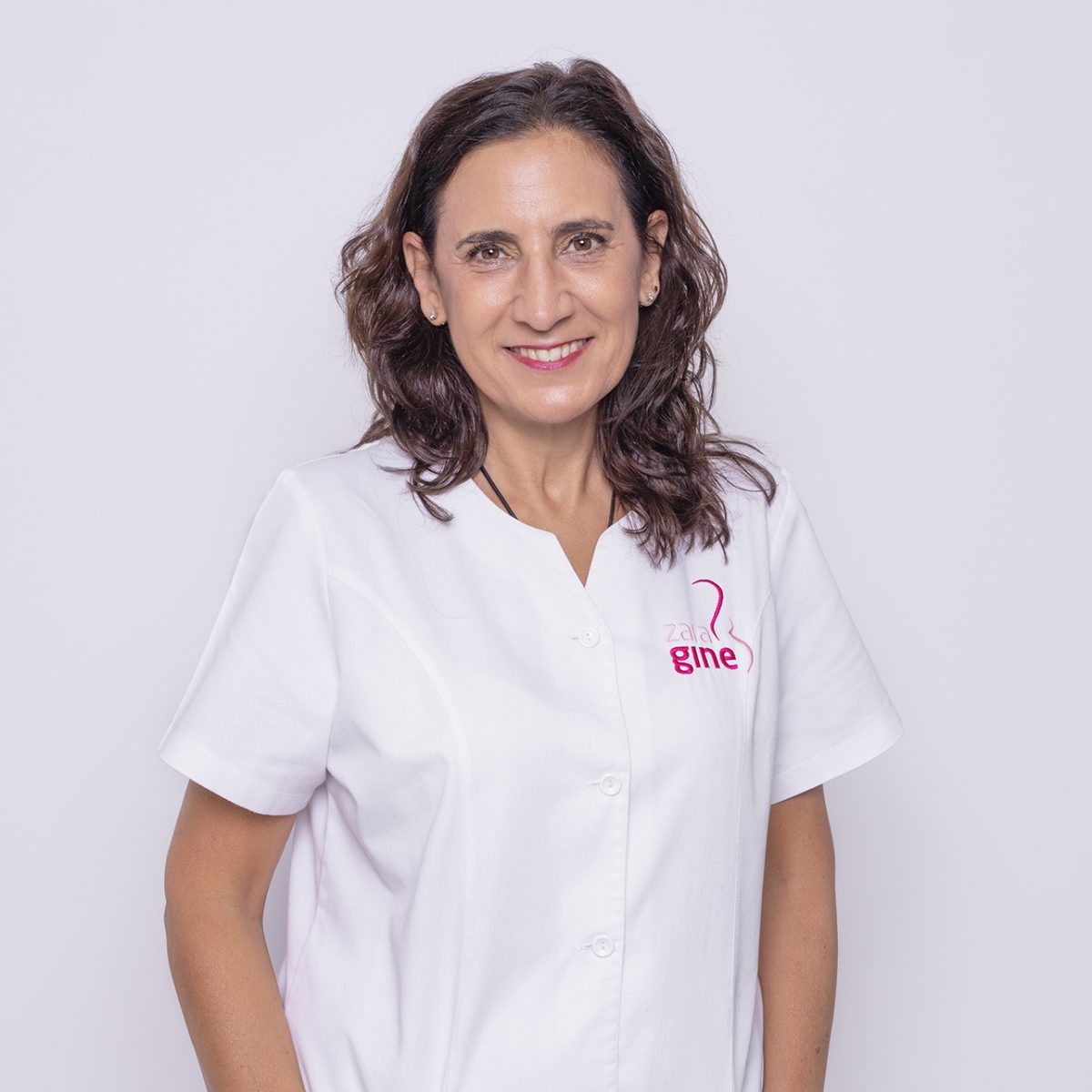 Foto-perfil-Torrijo Rodrigo1