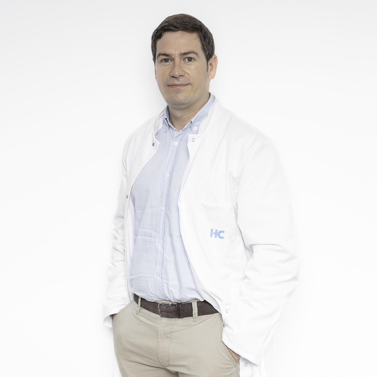 Foto-perfil-Velasco Valdazo1