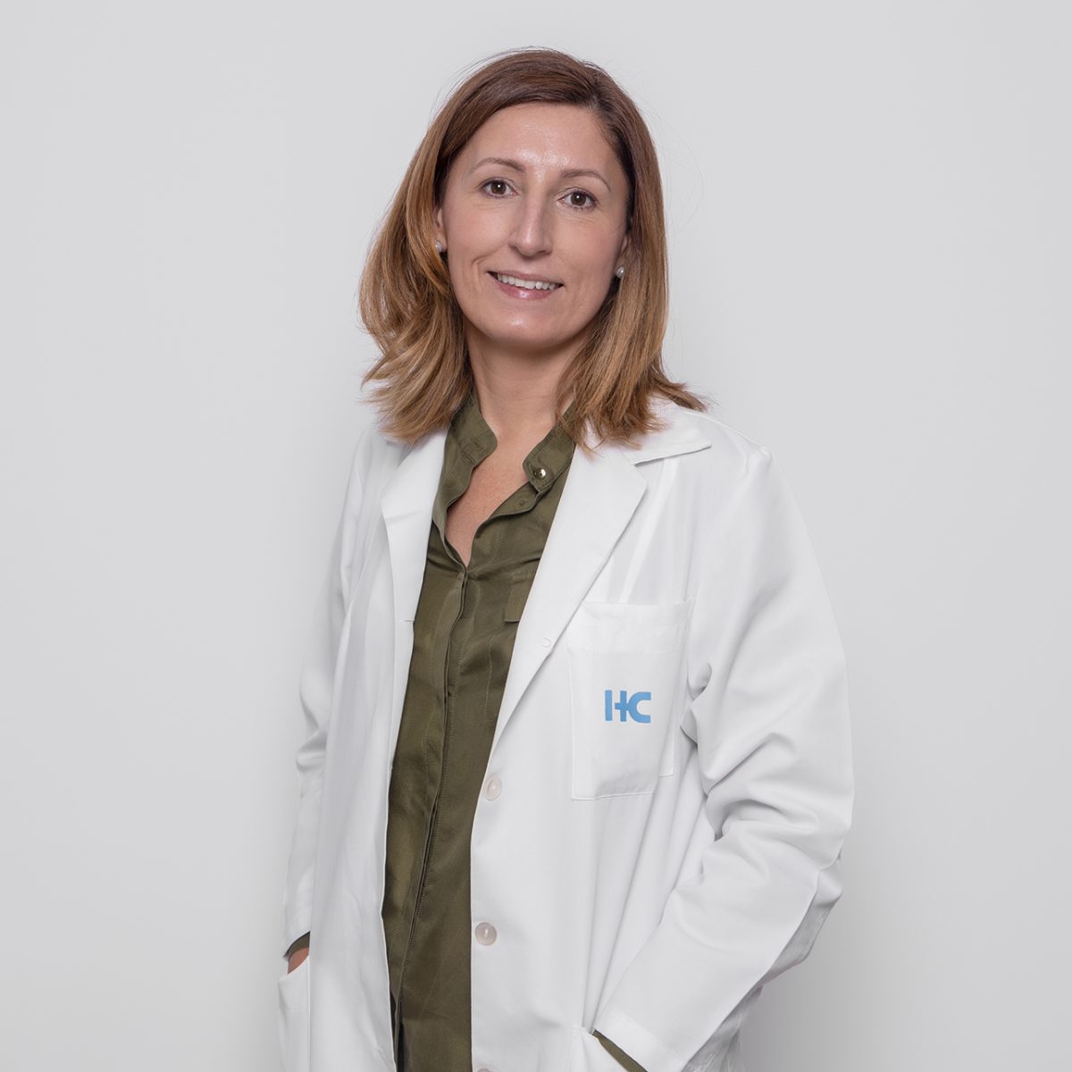 Foto-perfil-Villar-SanPio1