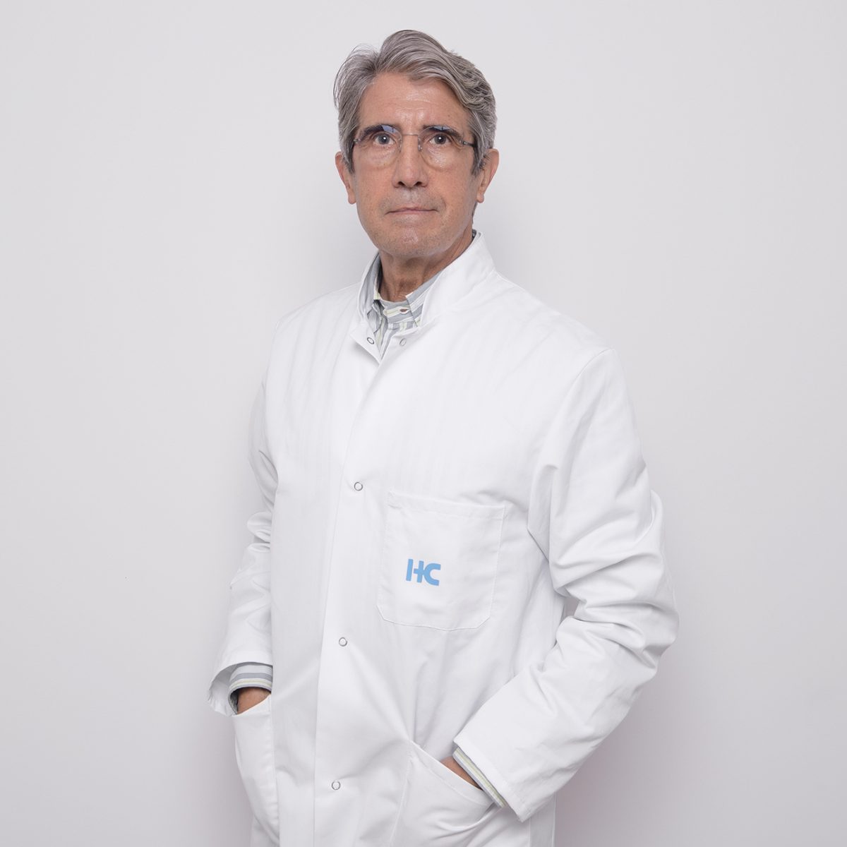 Foto perfil Dr Zarate Duaso