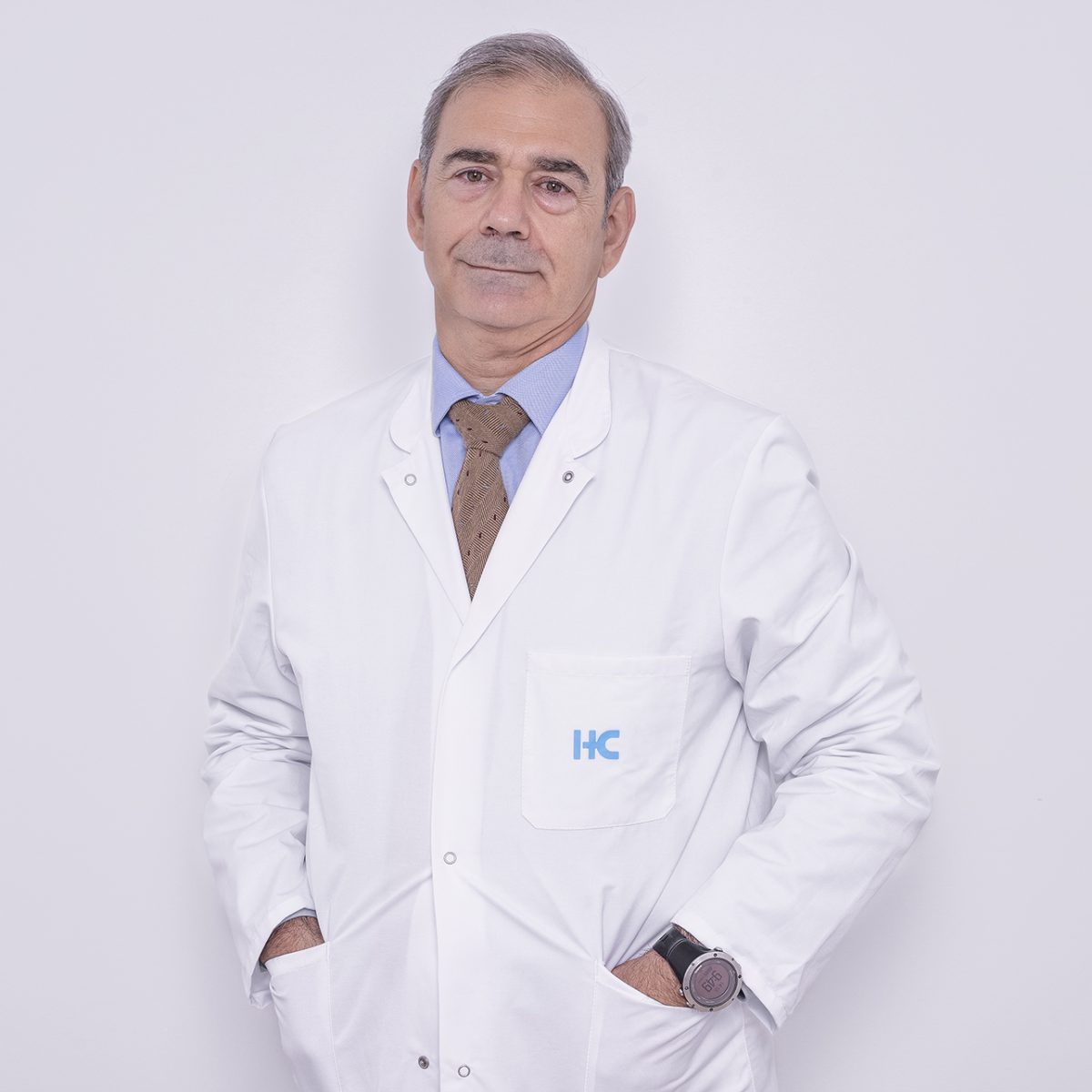 Foto-perfil-Abecia Martinez