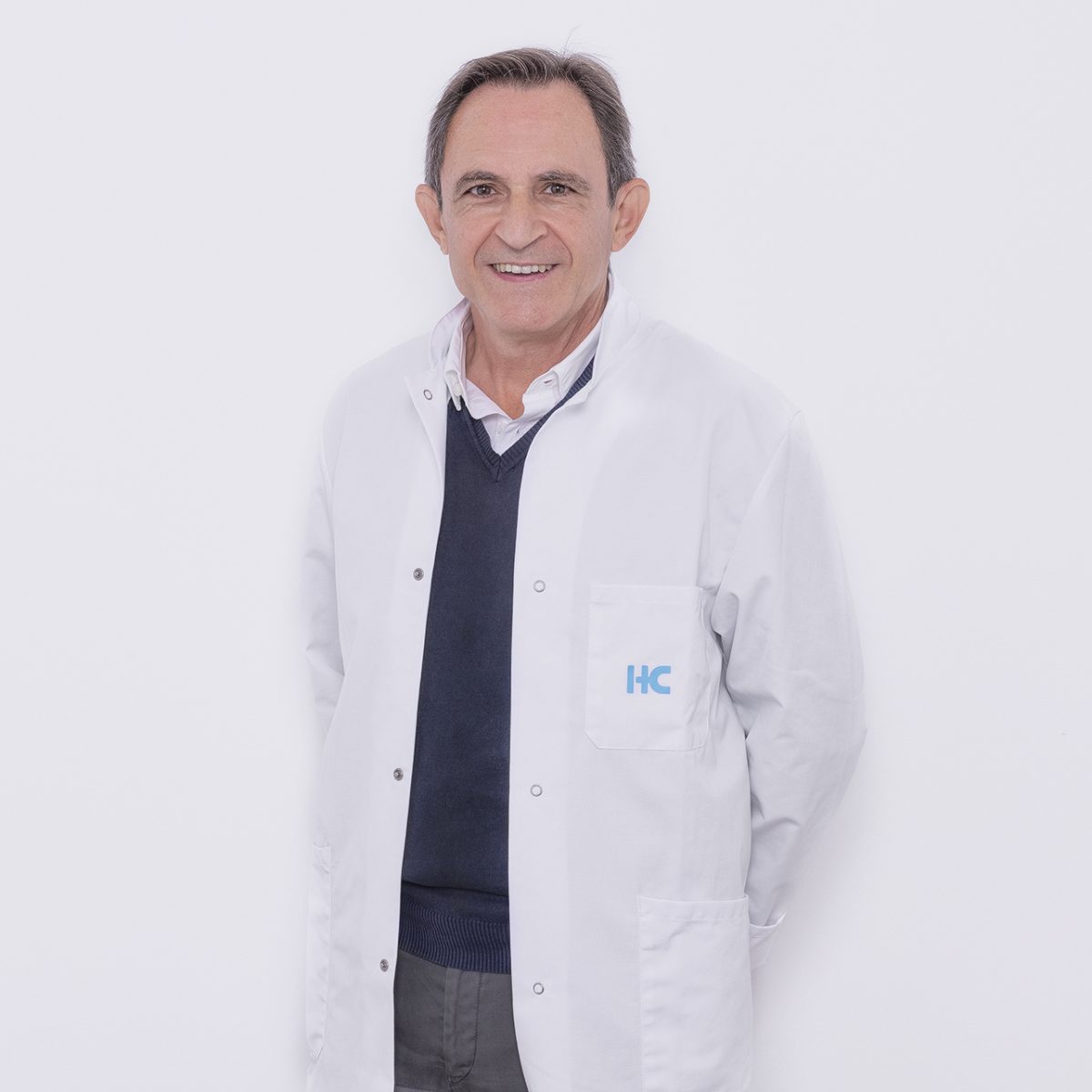 Foto-perfil-Acero Pérez