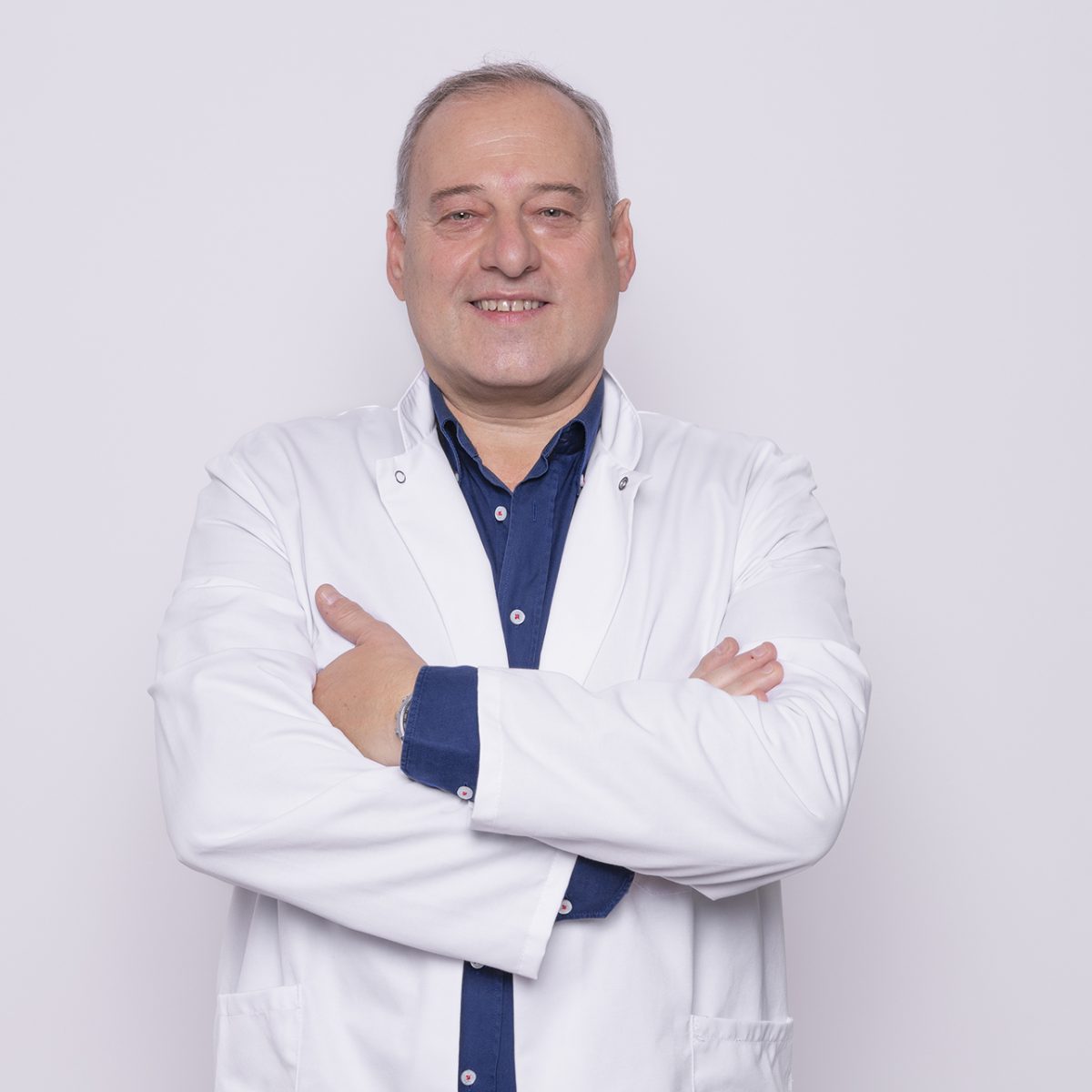 Foto-perfil-Andrés Sanz