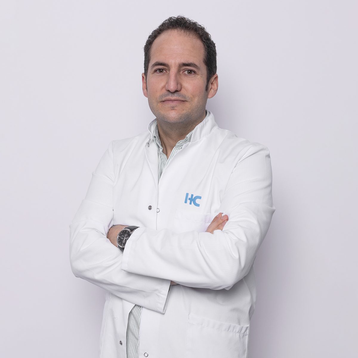 Foto-perfil-Bejarano Lasunción