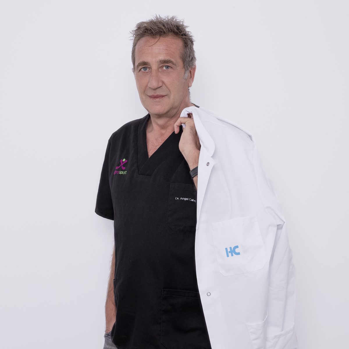 Foto-perfil-Calvo Diaz