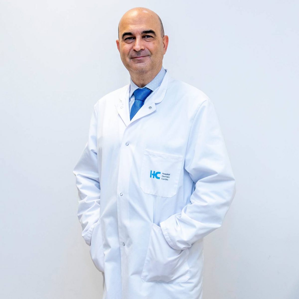 Foto-perfil-Charles Marco