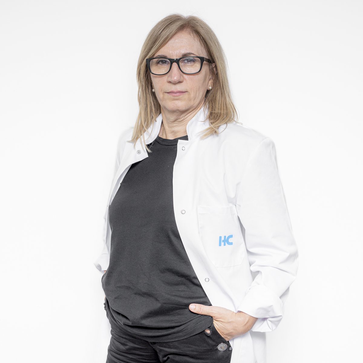 Foto-perfil-Cortés Rosa