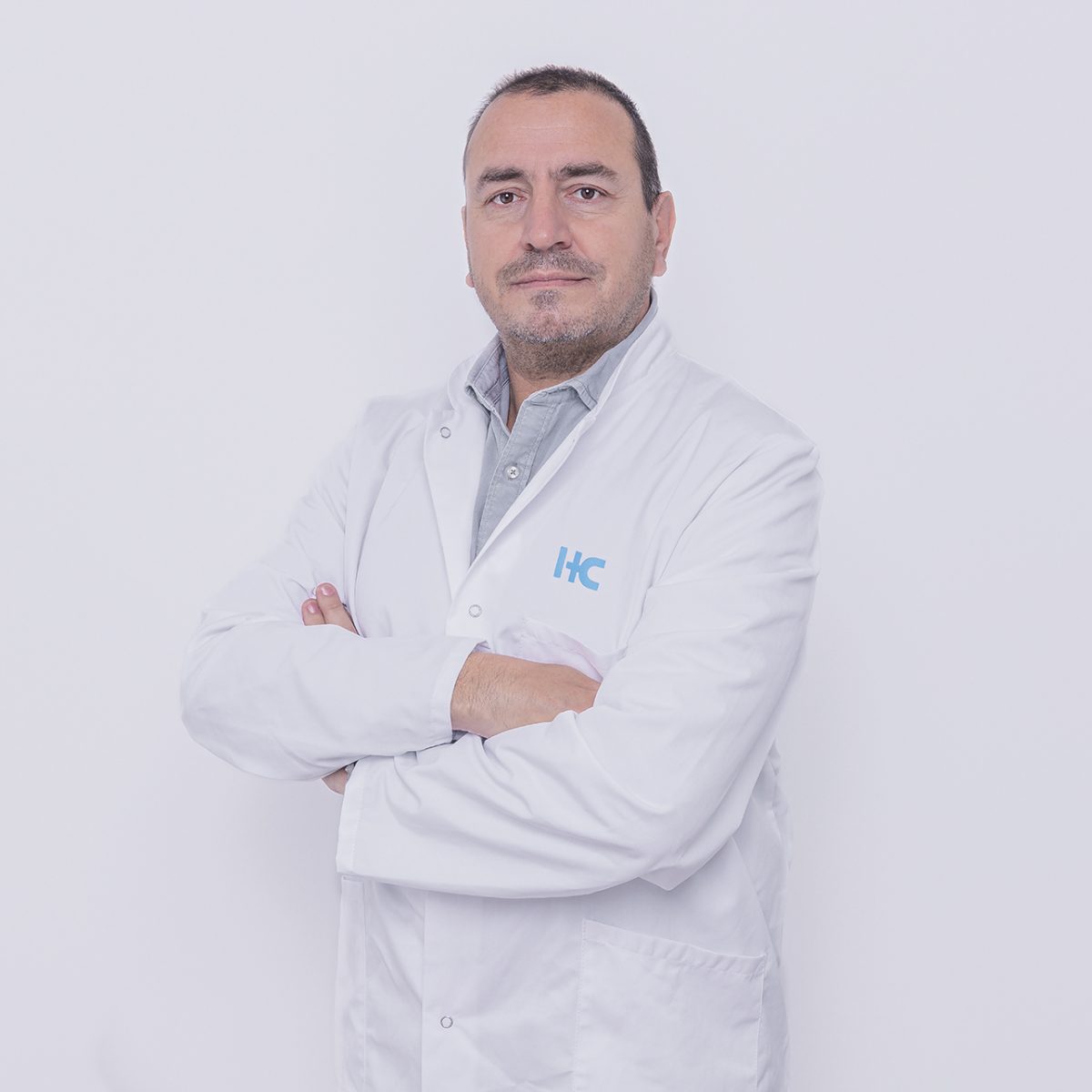 Foto-perfil-Cuenca Espierrez