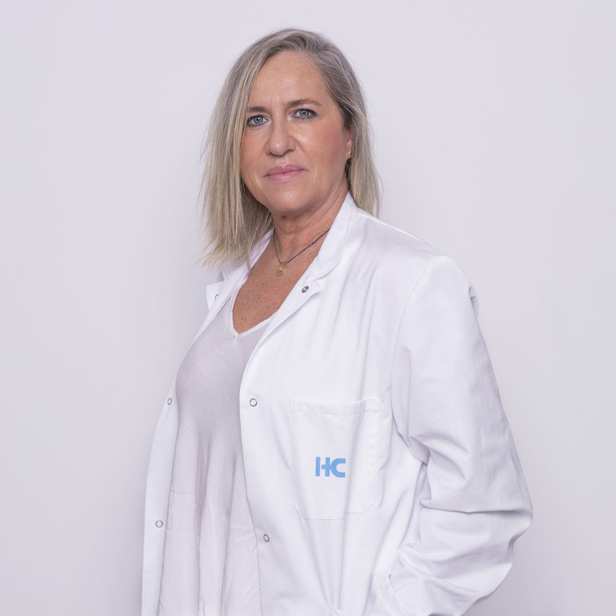 Foto-perfil-Del Buey Sayas