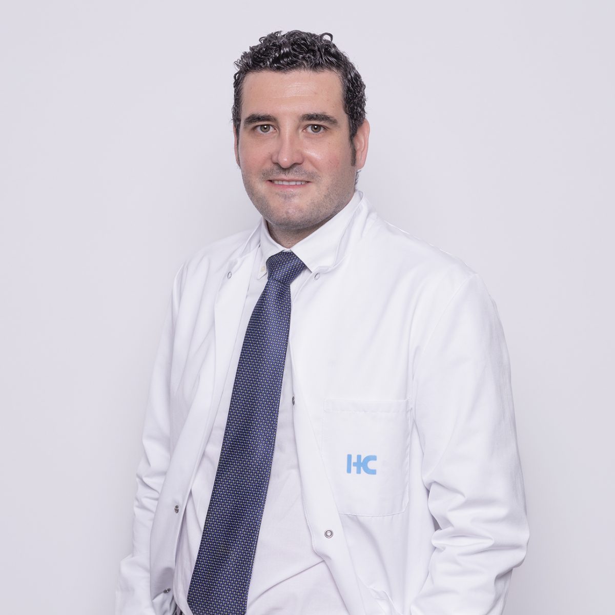 Foto-perfil-Elizalde Benito Javier