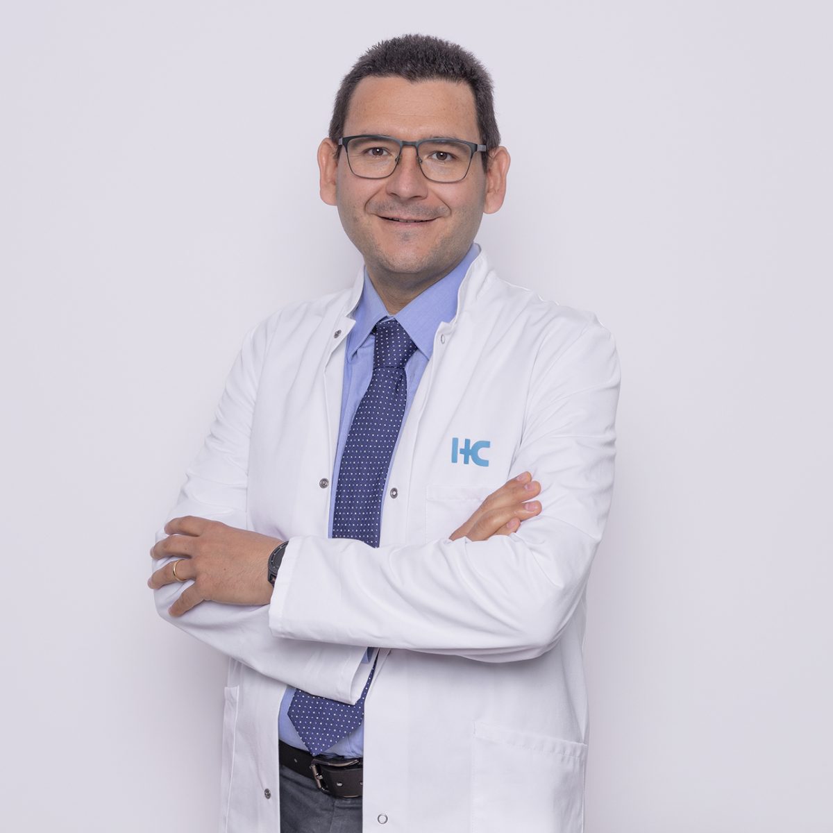 Foto-perfil-Elizalde Benito