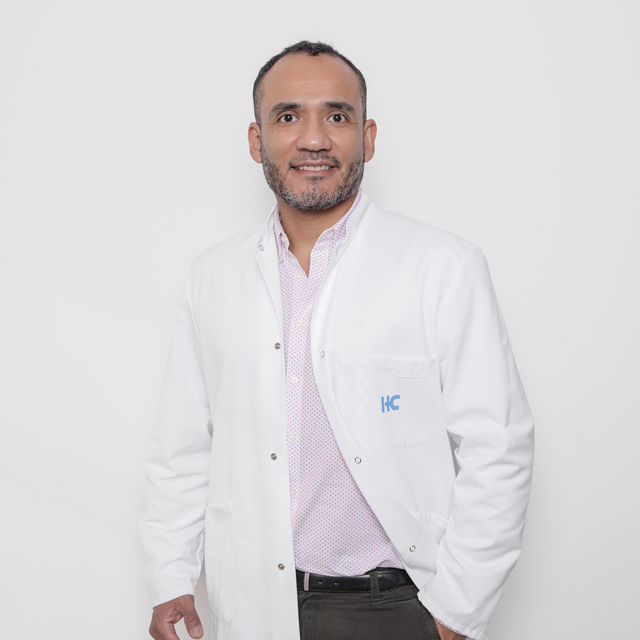 Foto-perfil-Espinoza Hernández