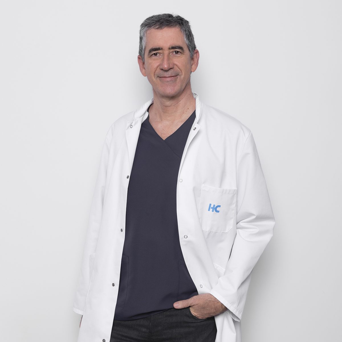 Foto-perfil-Fernández Llesa