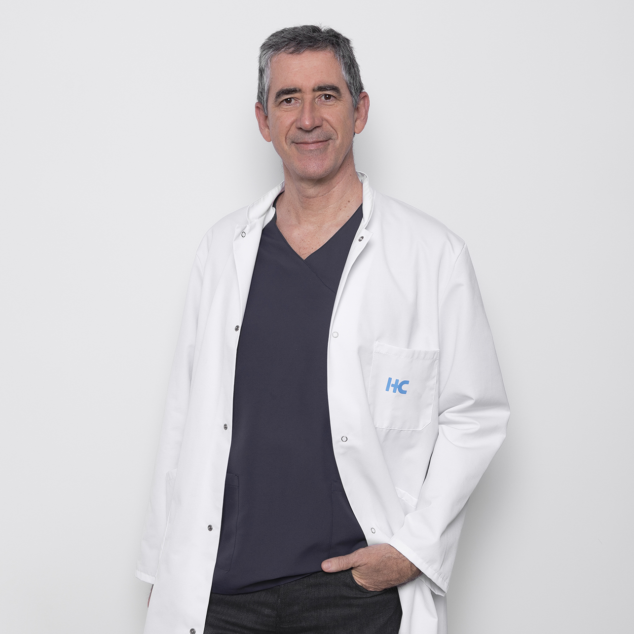 Foto-perfil-Fernández Llesa