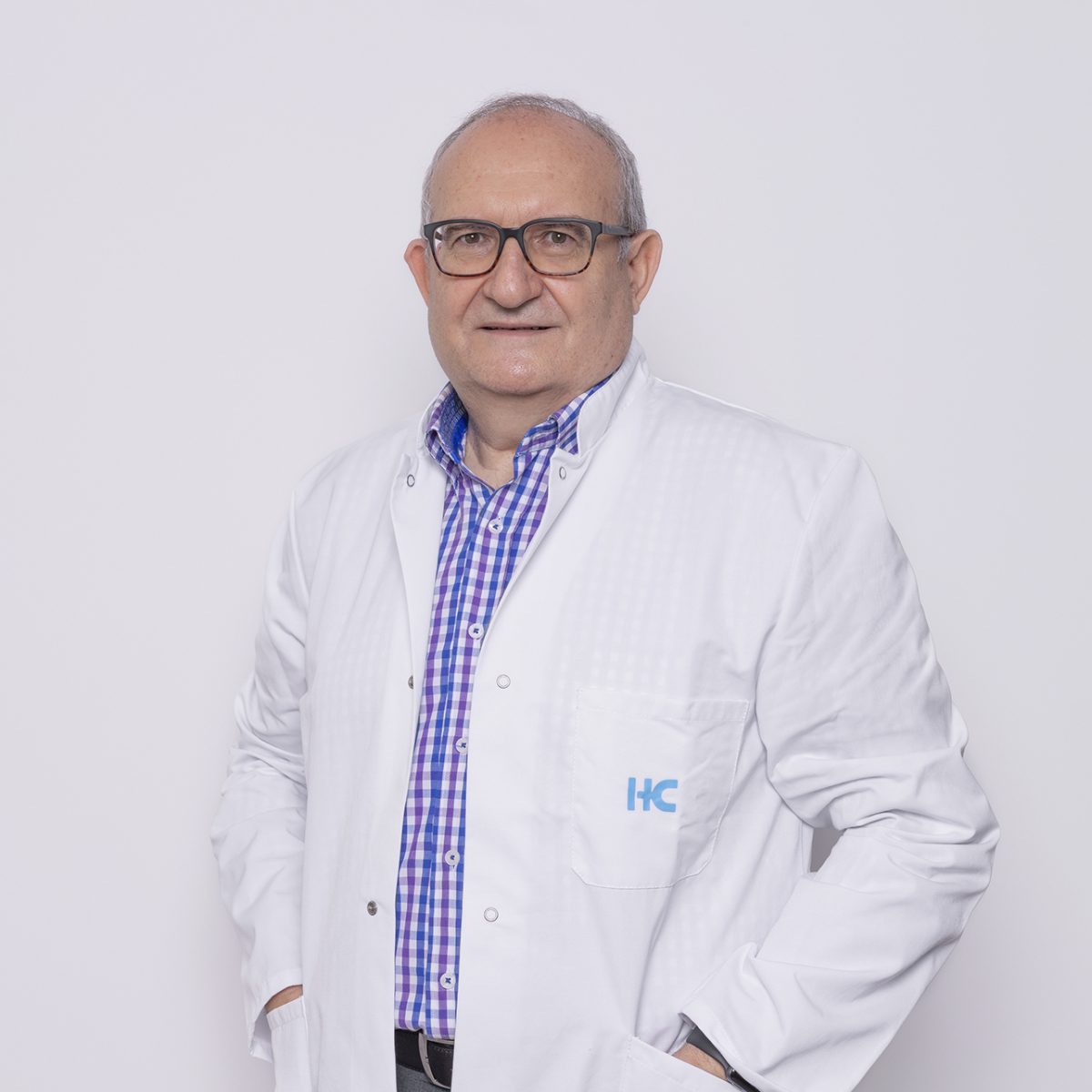 Foto-perfil-Fraile Rodrigo